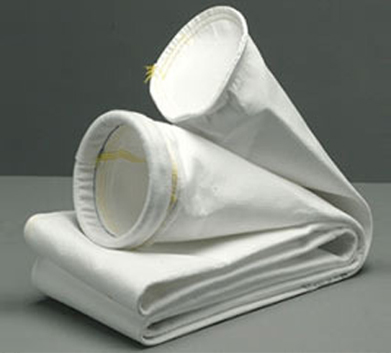 dust collector filter bag