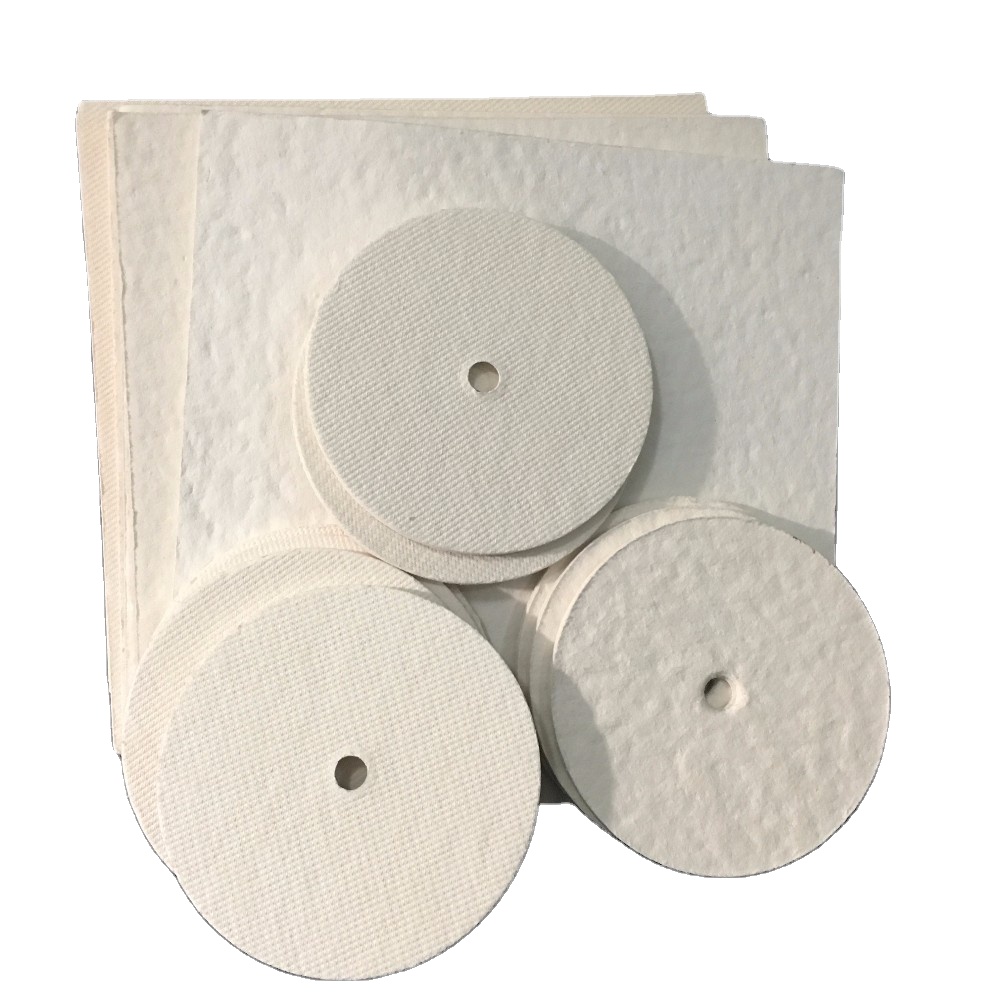 filter-pad-and-sheets